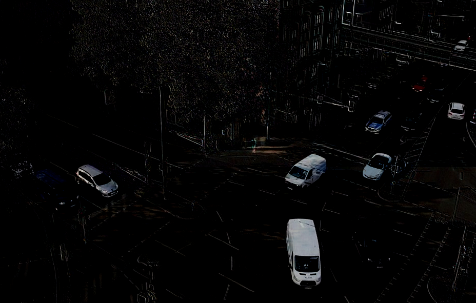 screen shot 2017-11-07 at 17 33 08