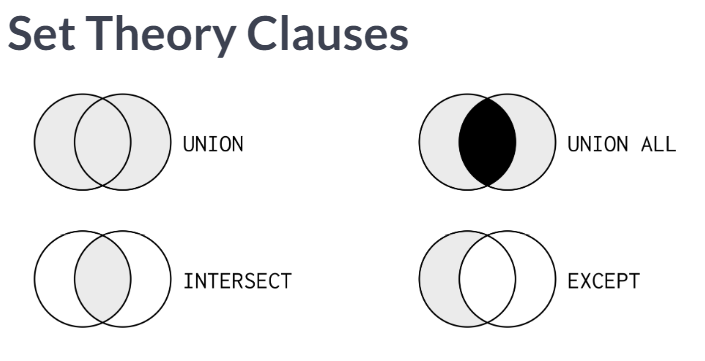 KakaoTalk_20190725_021952689