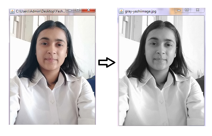 GitHub - Yashi09Saxena/ImageConverter: This code is very helpful in ...