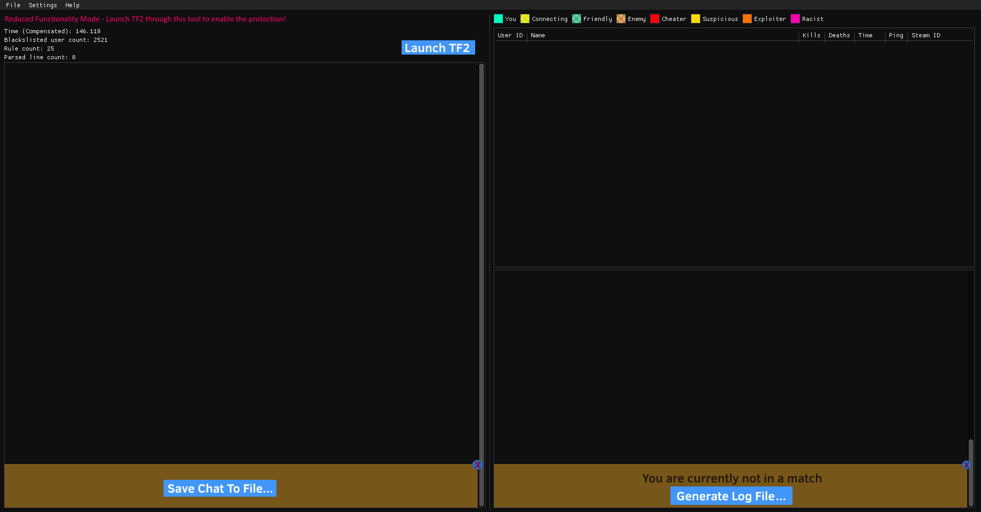 TBD-reduced-functionality-RFM