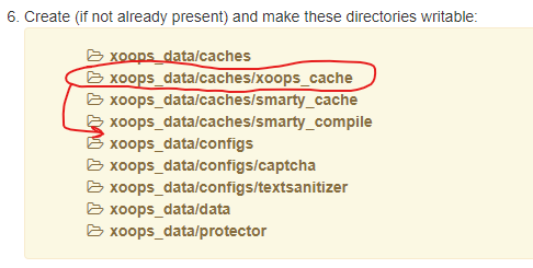 Capture d’écran 2022-08-10 142050
