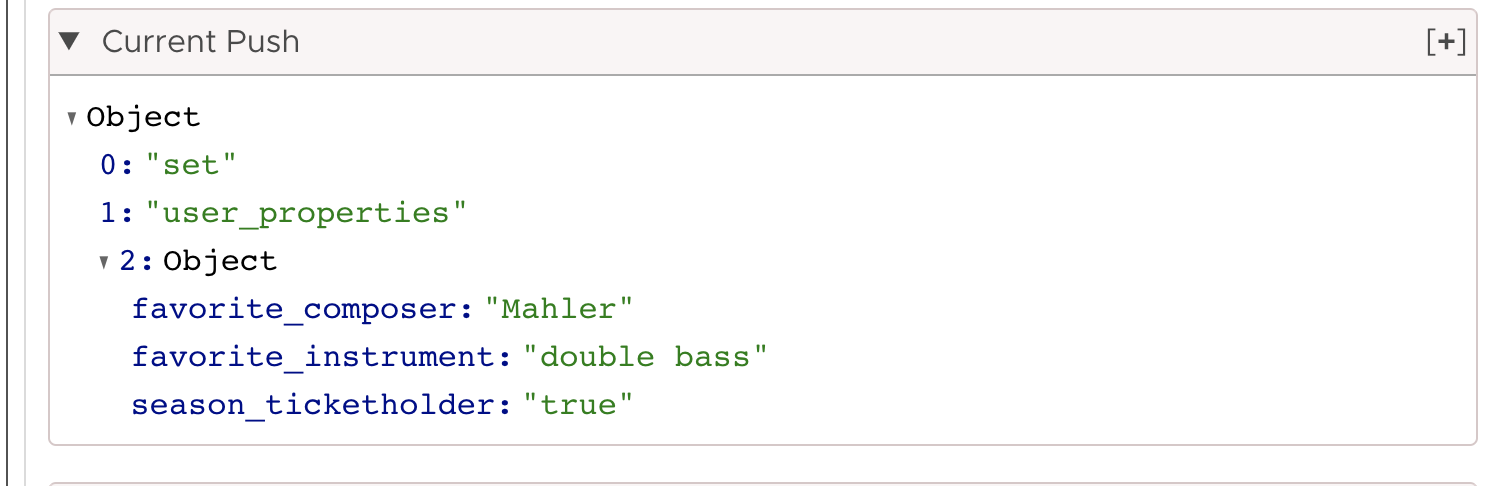 Screenshot 2020-03-04 at 11 32 44