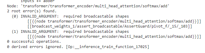 neural_machine_translation_with_transformer does not work · Issue #1239 ...