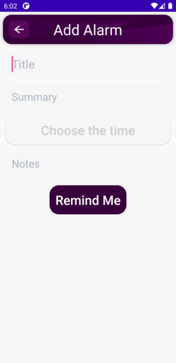 GitHub - elmorshdi/Email-Extractor: Simple App for Extract email ...