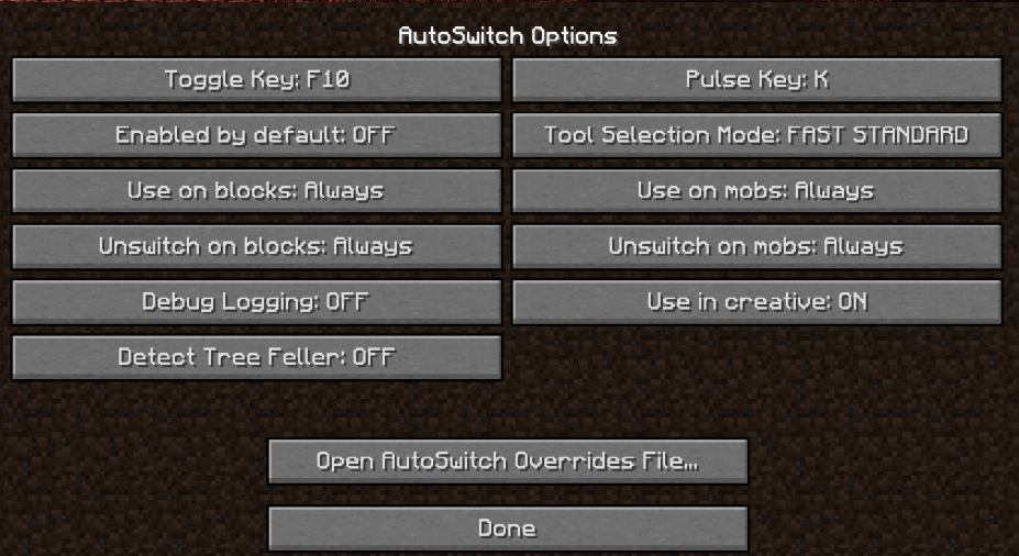 javaw_2017-12-29_07-05-39