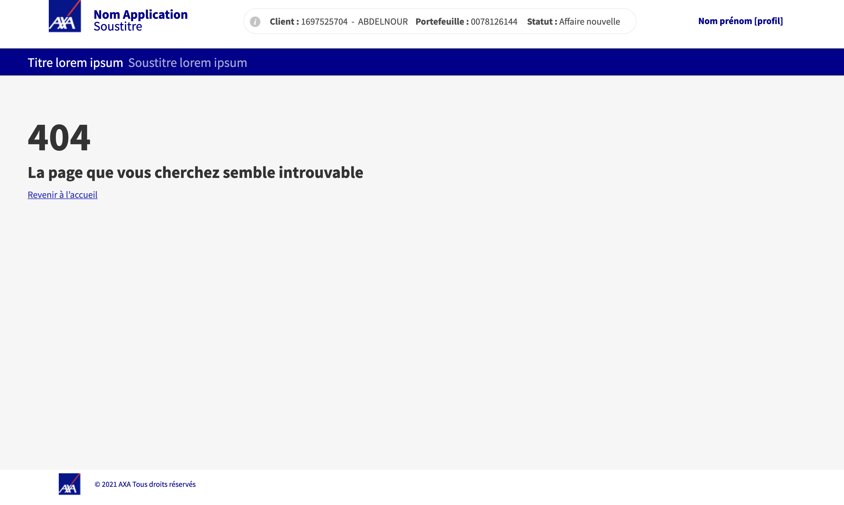 Capture d’écran 2021-02-04 à 10 58 44