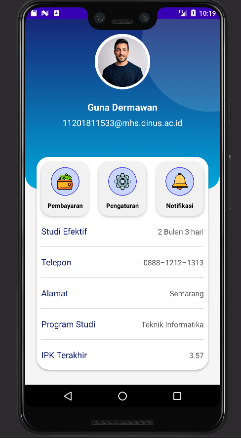 GitHub - gunadermawan/androidUi-profileUser: create user profile design