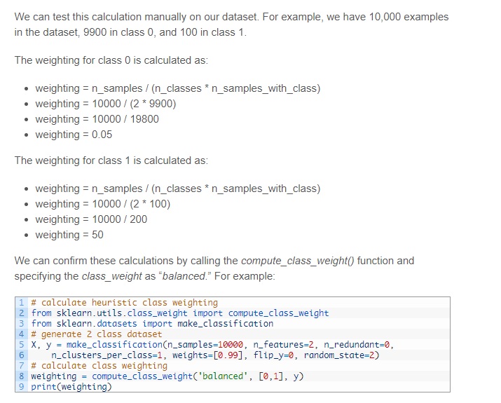 python - multi label classification - incorrect... GitHub - Vaibhav3006/Multi-label-Classification-Project: This is a ...