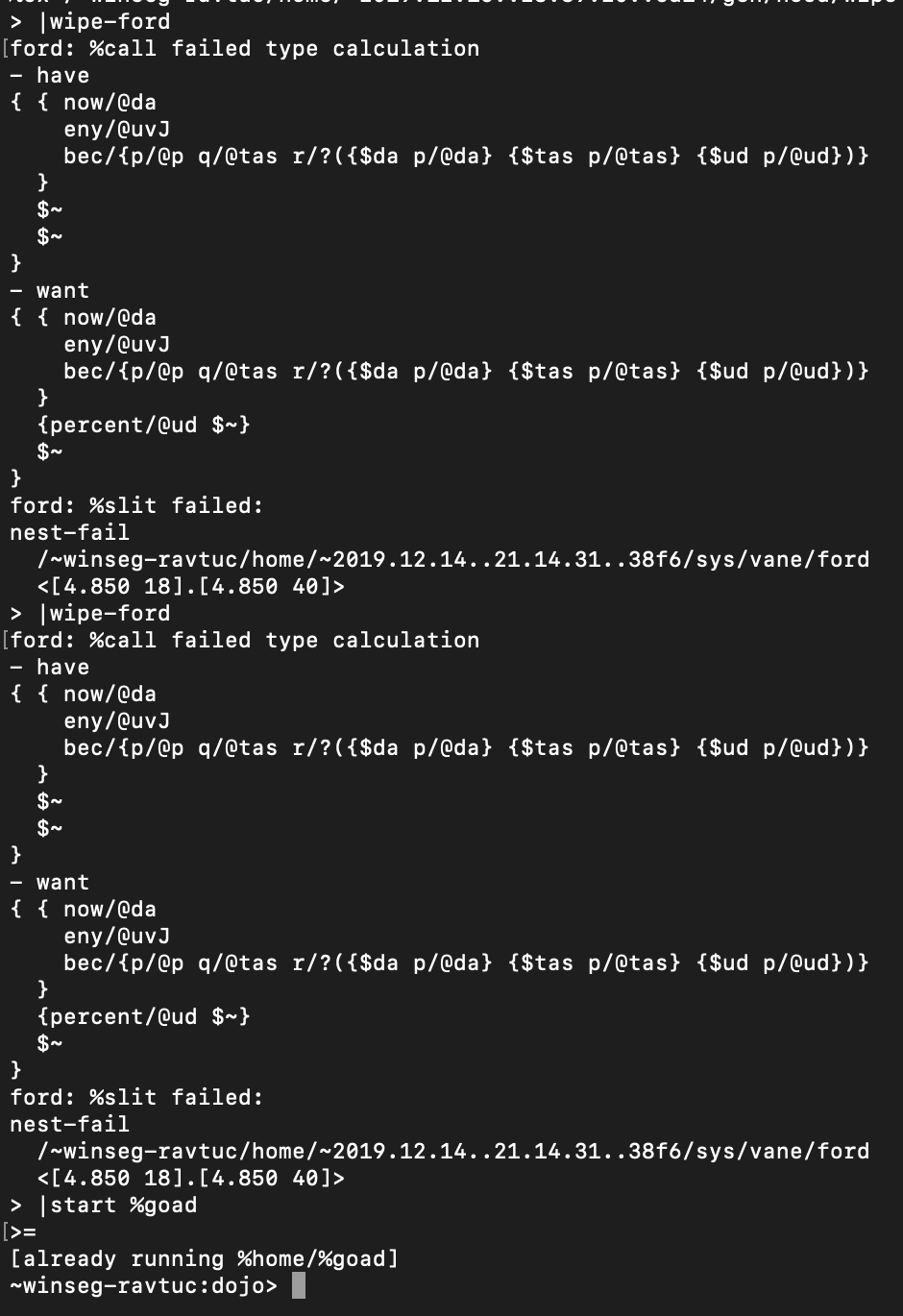 Bildschirmfoto 2019-12-17 um 00 40 44