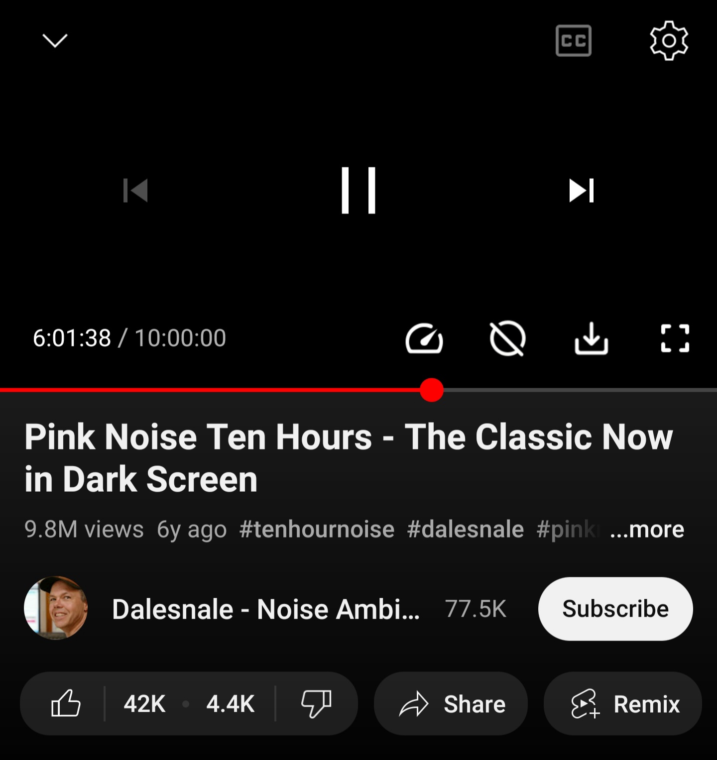 feat(youtube/overlay-buttons): Move Overlay Buttons to Bottom Players ...