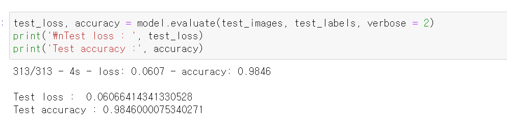 GitHub - gongboo/Algorithm_01