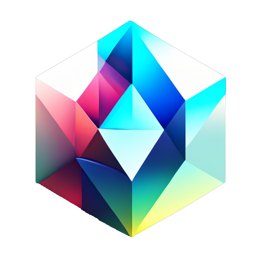 github-norkzyt-novexity-open-source-serpapi-google-search-alternative