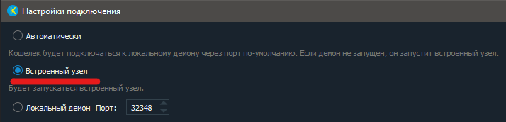Annotation 2021-01-07 191049