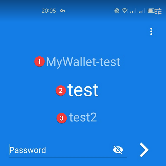 firefox_fuyTjI43k4