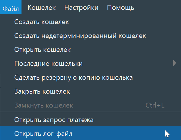 KarbowanecWallet_3F0HBiISlr