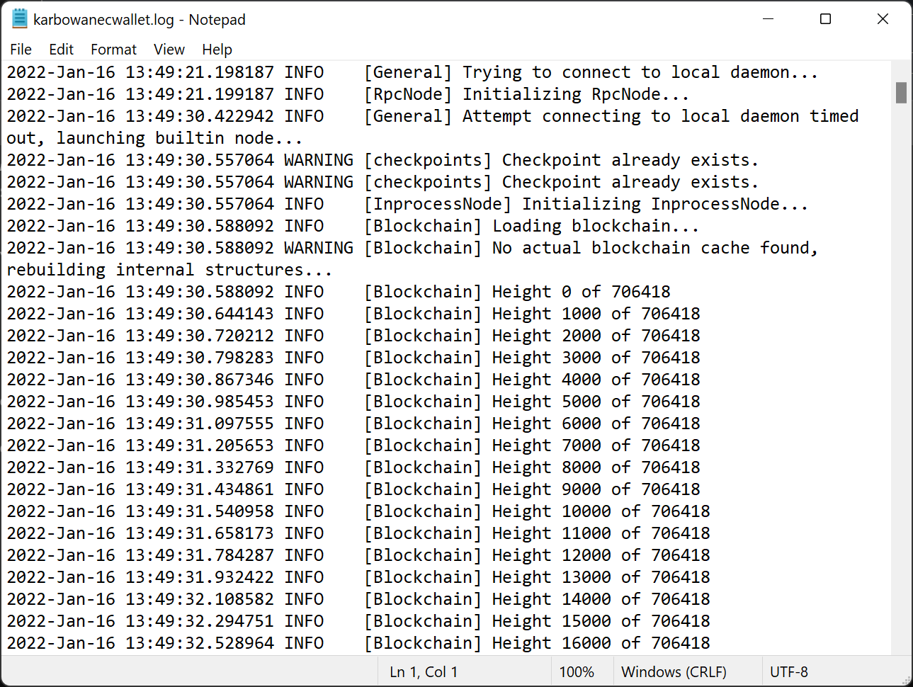Notepad_OfPMmzvtrw