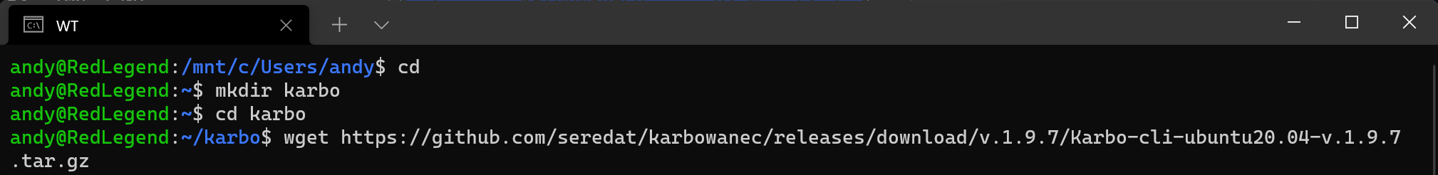 WindowsTerminal_INv7AnMO9Z