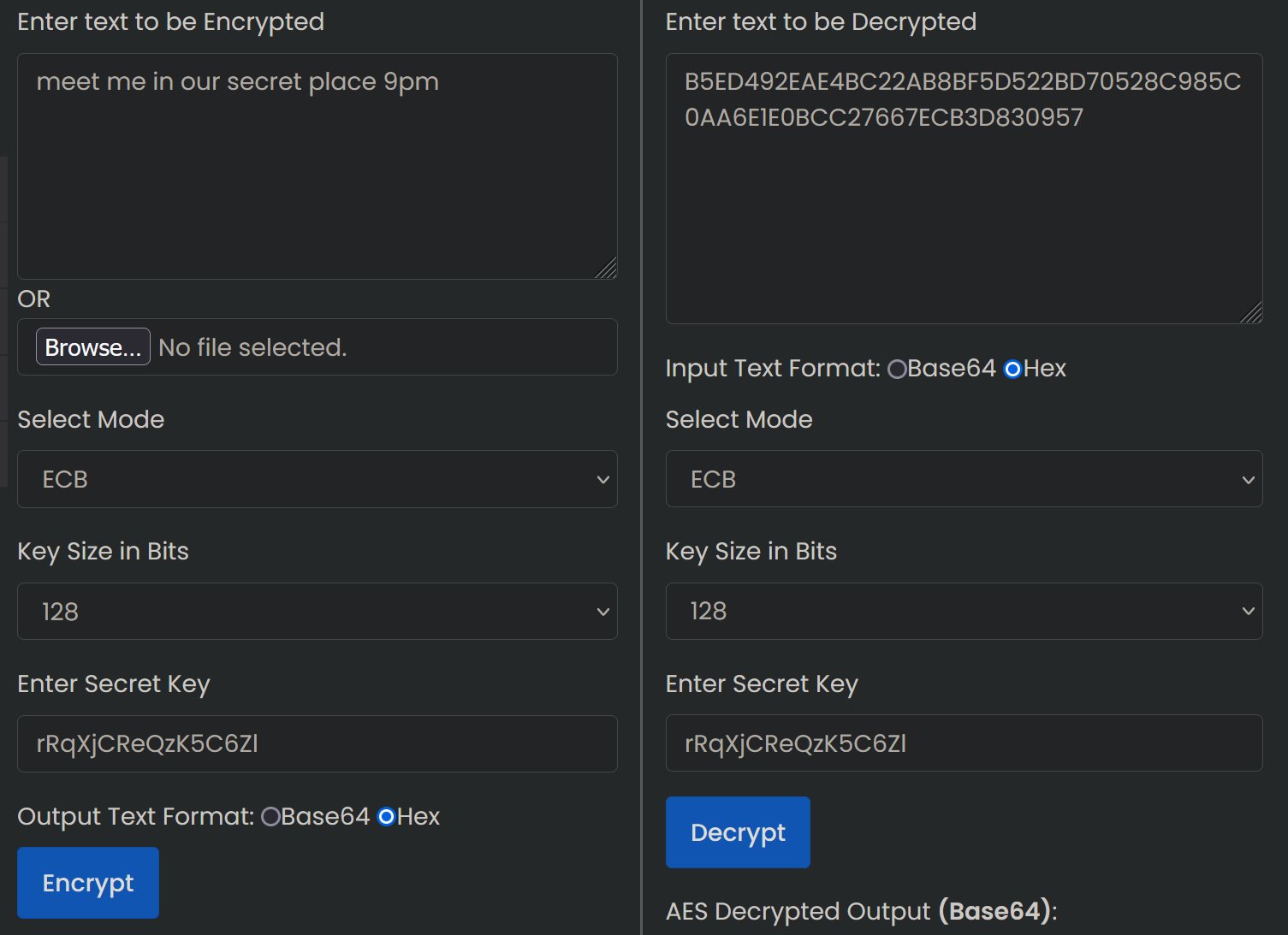 payment_id_aes