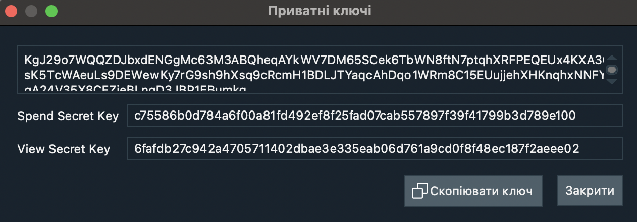 Screenshot 2022-03-30 at 17 12 55