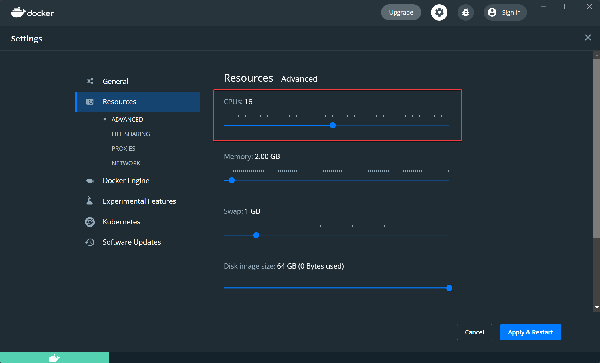 Docker_Desktop_Iwz64stxsY