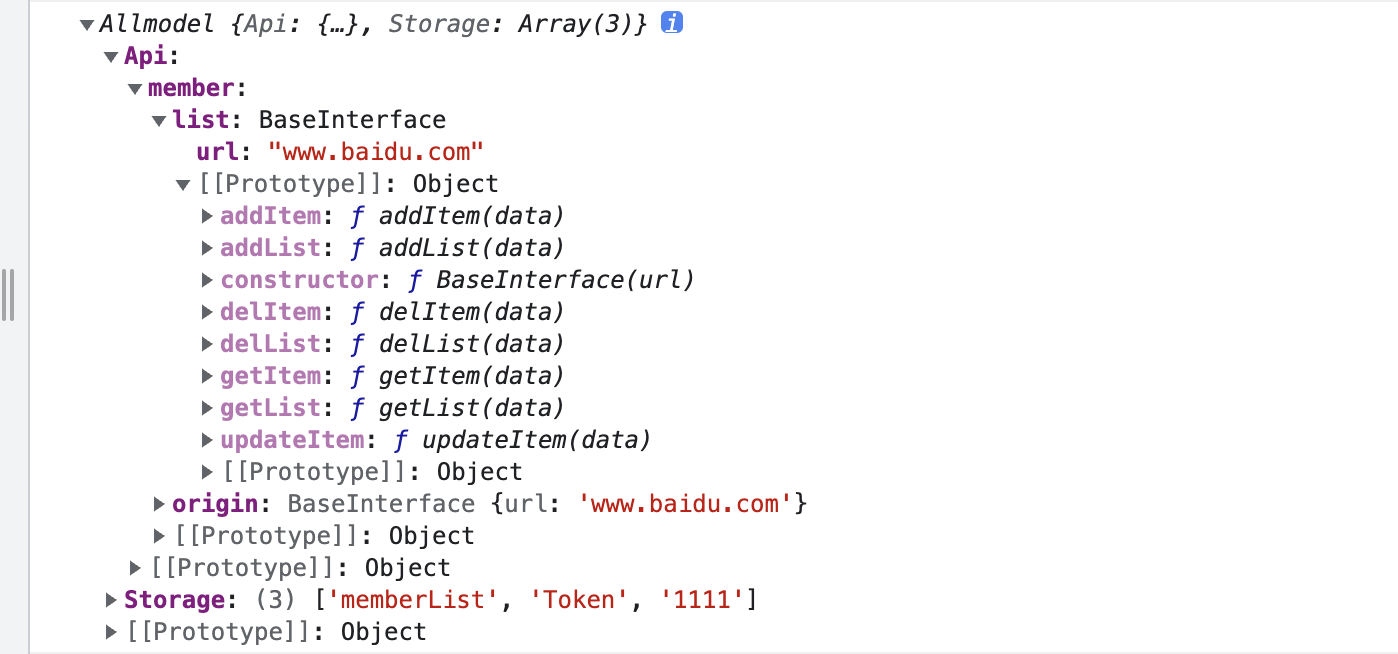 截屏2022-08-30 下午10 13 13