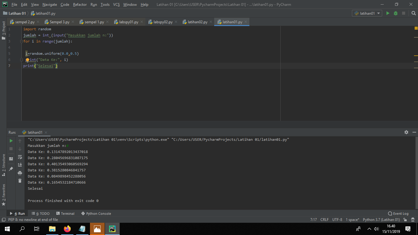 dionmrcln · GitHub