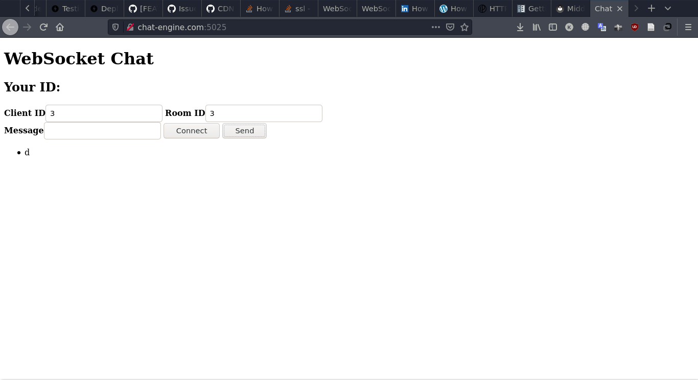 Chat — Mozilla Firefox_040