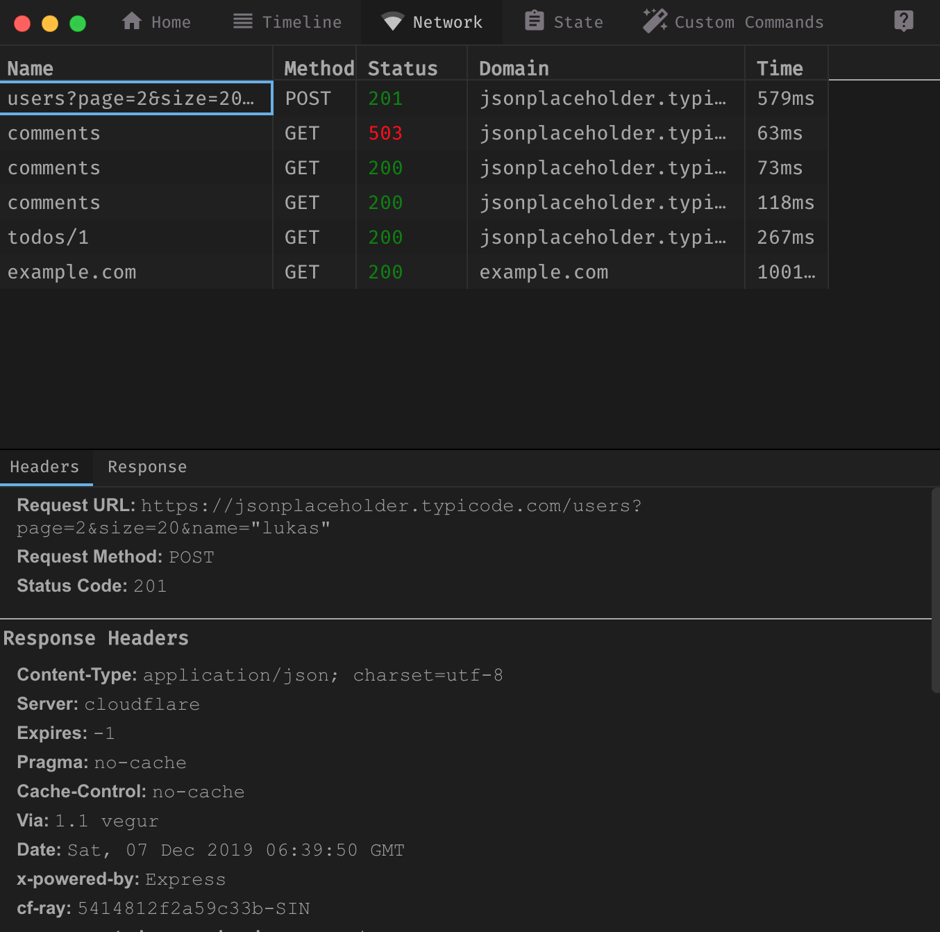 Screenshot 2019-12-08 at 4 06 57 PM