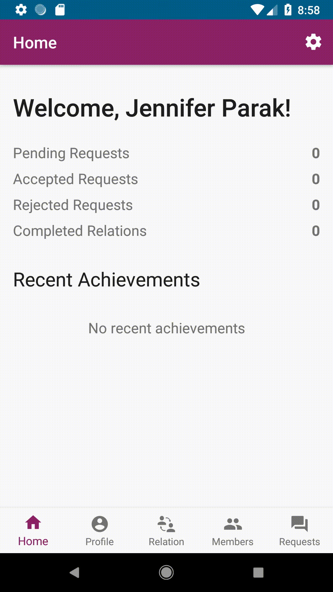 click-effect-settings