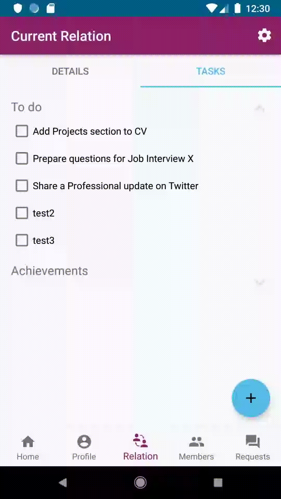 create-new-task