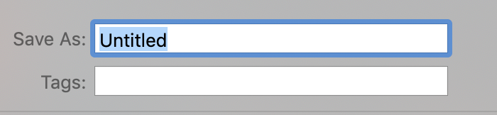 Screen Shot 2020-09-17 at 5 33 17 PM