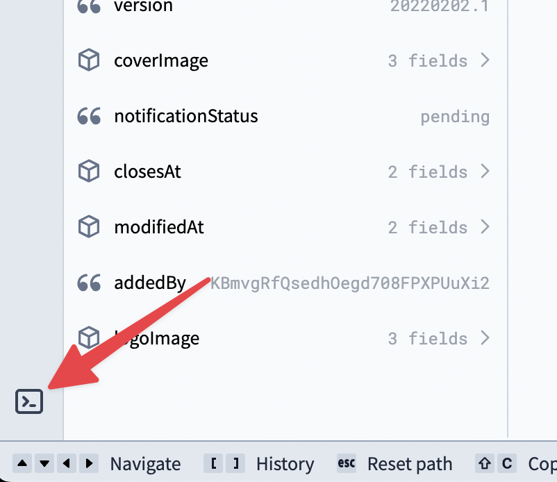 CleanShot 2022-10-09 at 16 12 57@2x