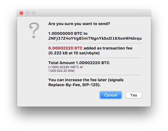 screen shot 2018-01-17 at 12 44 17