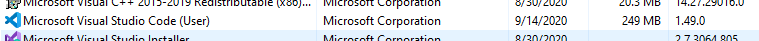Screenshot 2020-09-14 095811
