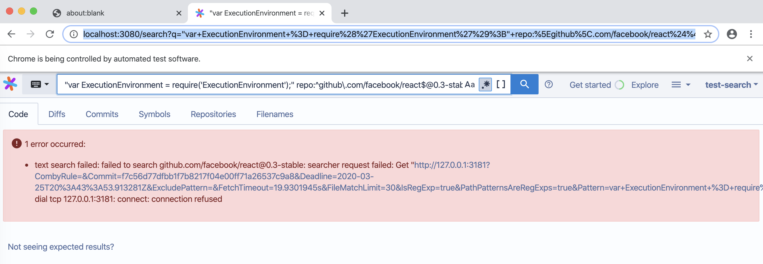 Screen Shot 2020-03-25 at 1 44 05 PM