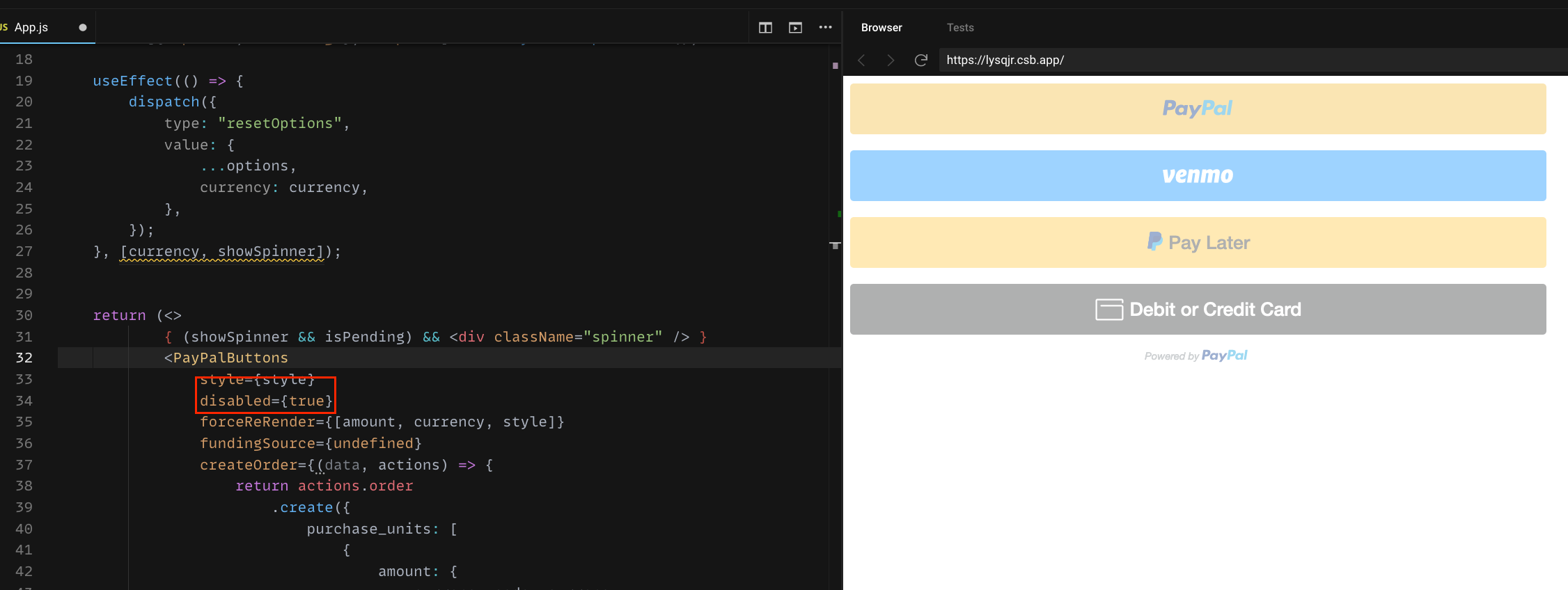 Screen Shot 2022-08-02 at 10 09 58 AM