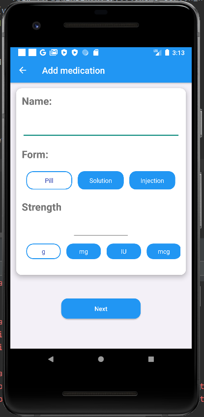 GitHub - Nada-Mohammed-Kamal/MedicalCare