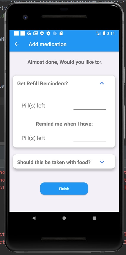 GitHub - Nada-Mohammed-Kamal/MedicalCare