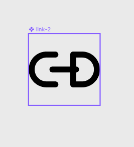 Screen Shot 2019-07-29 at 13 20 13