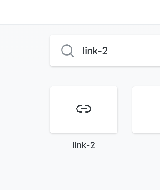 Screen Shot 2019-07-29 at 13 24 11