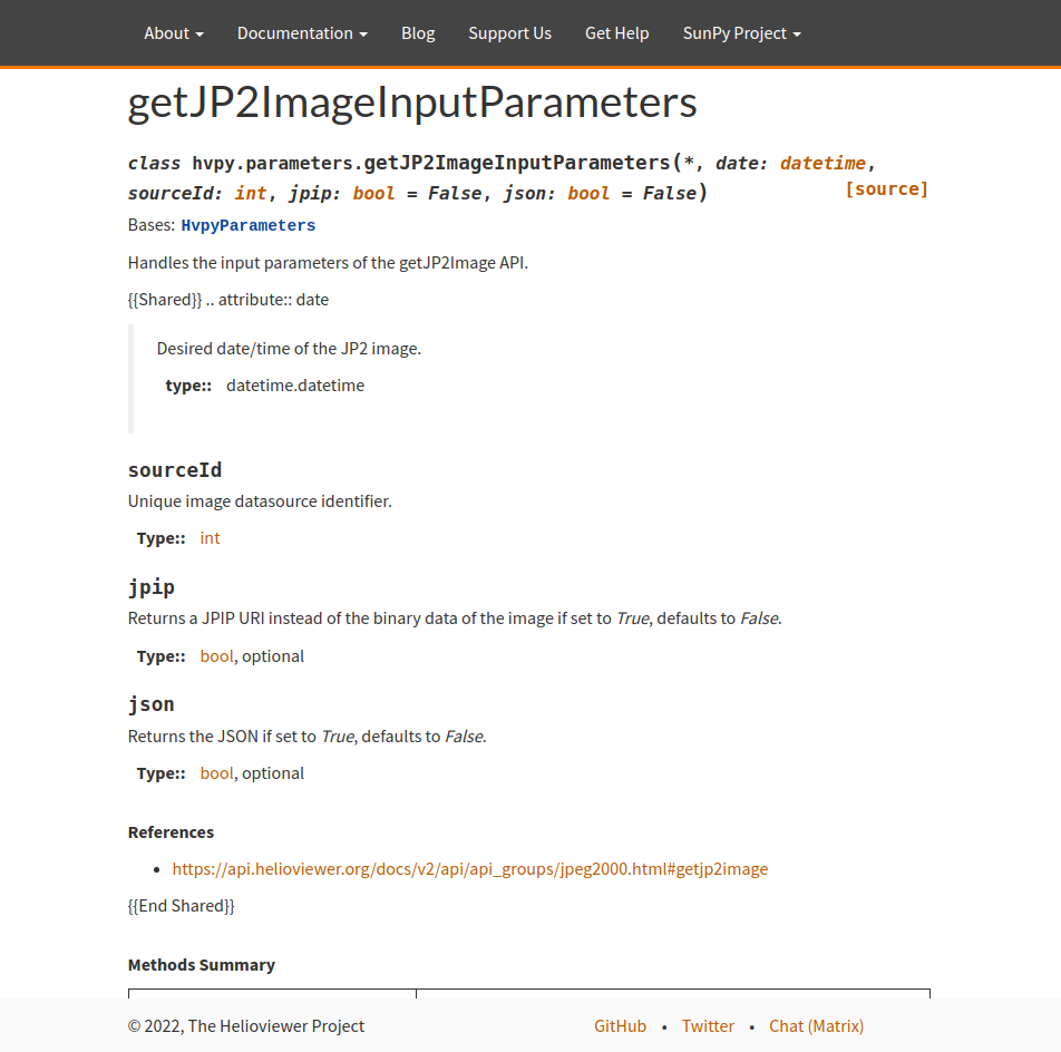 Screenshot from 2022-07-05 19-56-07
