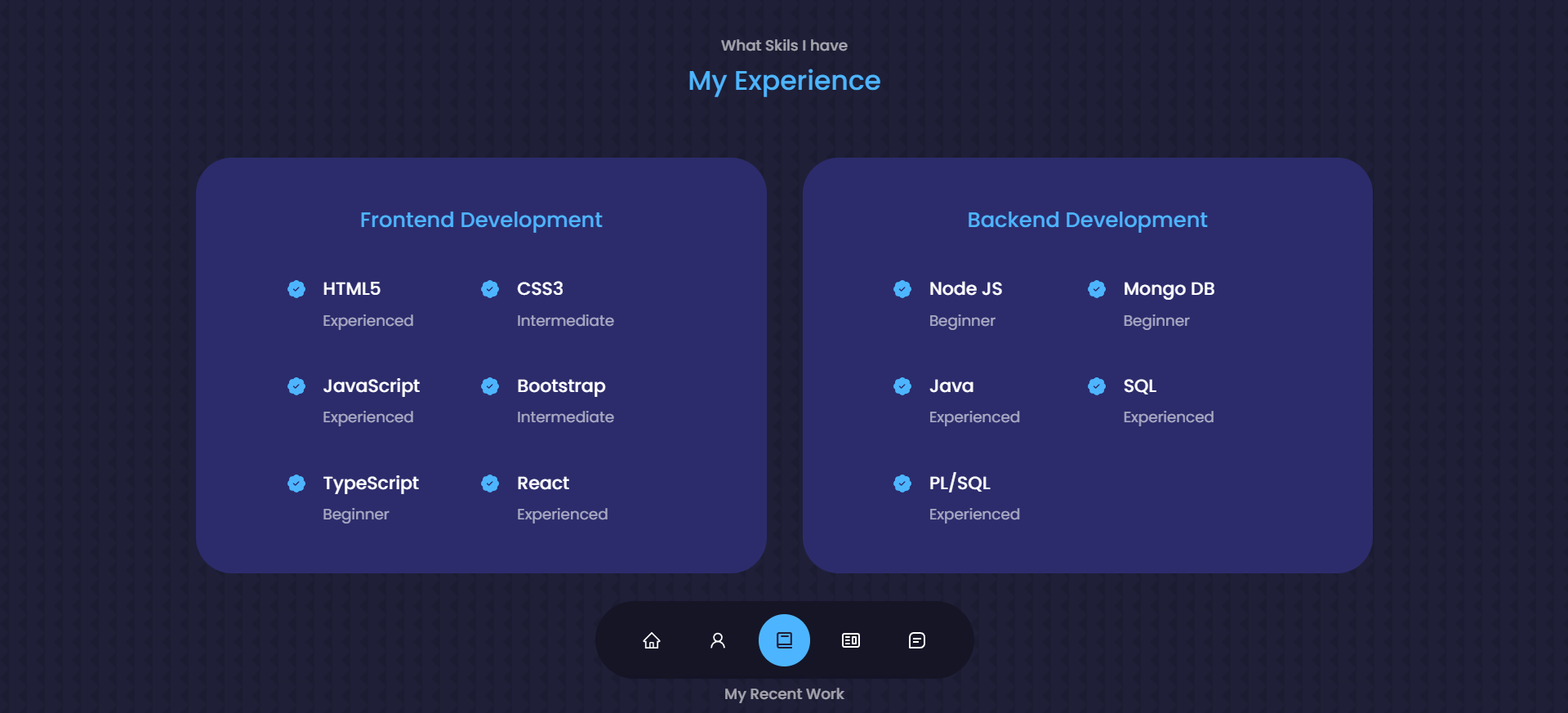 GitHub - Aabhas-Jain/portfolio-react-app