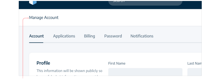 Screenshot from 2021-10-27 20-55-21