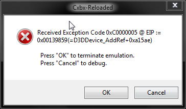 cxbx_2017-08-04_07-44-53