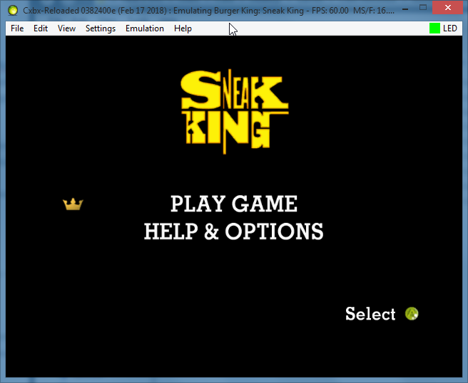 cxbx_2018-02-17_13-30-01