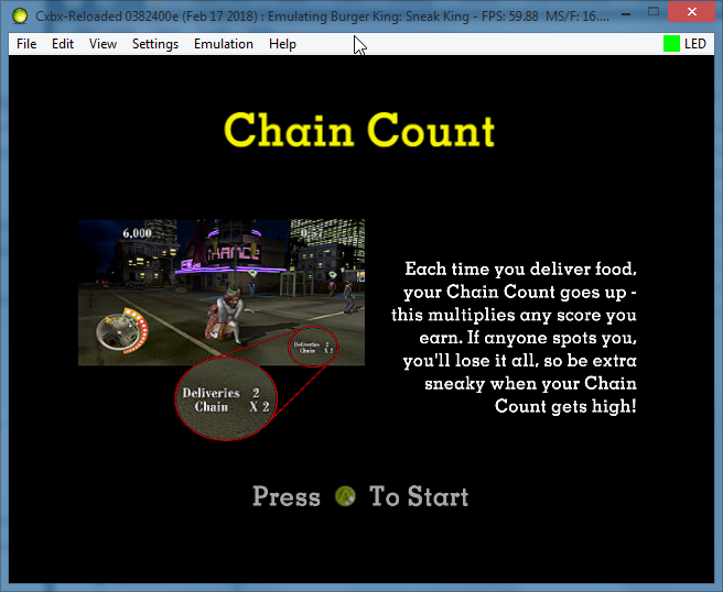 cxbx_2018-02-17_13-30-14