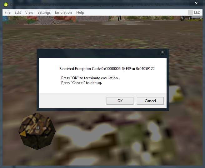 cxbx_2018-02-17_13-30-50