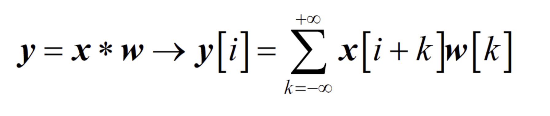 GitHub - Kittycatangel/Deep-Convolutional-Neural-Networks
