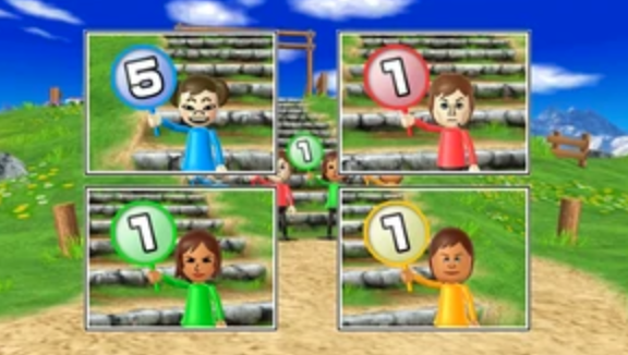 Screen Shot 2023-01-02 at 4 05 32 PM