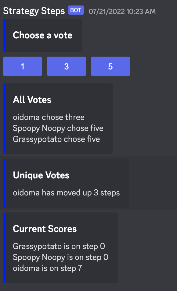 Screen Shot 2023-01-02 at 4 10 19 PM